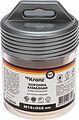 Kranz KR-92-1025 Коронка алмазная профессиональная по керамограниту и железобетону М14, вакуумное спекание, 68мм, для УШМ KRANZ Kranz KR-92-1025 Коронка алмазная профессиональная по керамограниту и железобетону М14, вакуумное спекание, 68мм, для УШМ KRANZ