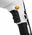 Kranz KR-PT-110 Перфоратор сетевой, SDS-plus, 1050Вт, 3,2Дж, в кейсе KRANZ