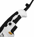 Kranz KR-PT-110 Перфоратор сетевой, SDS-plus, 1050Вт, 3,2Дж, в кейсе KRANZ