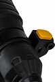 Kranz KR-PT-110 Перфоратор сетевой, SDS-plus, 1050Вт, 3,2Дж, в кейсе KRANZ