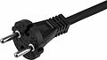 Kranz KR-PT-110 Перфоратор сетевой, SDS-plus, 1050Вт, 3,2Дж, в кейсе KRANZ