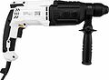 Kranz KR-PT-110 Перфоратор сетевой, SDS-plus, 1050Вт, 3,2Дж, в кейсе KRANZ