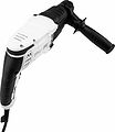 Kranz KR-PT-110 Перфоратор сетевой, SDS-plus, 1050Вт, 3,2Дж, в кейсе KRANZ