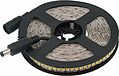 LAMPER 141-212 Лента светодиодная 12В, SMD2835, 19,2Вт/м, 240 LED/м, 3000К, 10мм, 5м, IP20 LAMPER LAMPER 141-212 Лента светодиодная 12В, SMD2835, 19,2Вт/м, 240 LED/м, 3000К, 10мм, 5м, IP20 LAMPER
