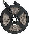LAMPER 141-212 Лента светодиодная 12В, SMD2835, 19,2Вт/м, 240 LED/м, 3000К, 10мм, 5м, IP20 LAMPER LAMPER 141-212 Лента светодиодная 12В, SMD2835, 19,2Вт/м, 240 LED/м, 3000К, 10мм, 5м, IP20 LAMPER