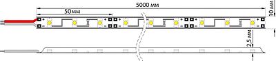 Lamper 141-333 Лампа V W 141-333