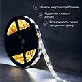 Lamper 141-335 Лампа V W 141-335
