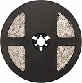 LAMPER 141-389 Лента светодиодная 12В, SMD5050, 14,4Вт/м, 60 LED/м, RGB, 10мм, 5м, IP20 LAMPER