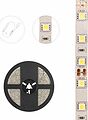 LAMPER 141-465 Лента светодиодная 12В, SMD5050, 14,4Вт/м, 60 LED/м, 6500K, 10мм, 5м, IP20 LAMPER LAMPER 141-465 Лента светодиодная 12В, SMD5050, 14,4Вт/м, 60 LED/м, 6500K, 10мм, 5м, IP20 LAMPER
