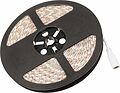 LAMPER 141-492 Лента светодиодная 12В, SMD5050, 14,4Вт/м, 60 LED/м, желтый, 10мм, 5м, IP65 LAMPER LAMPER 141-492 Лента светодиодная 12В, SMD5050, 14,4Вт/м, 60 LED/м, желтый, 10мм, 5м, IP65 LAMPER