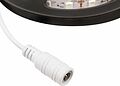 LAMPER 141-492 Лента светодиодная 12В, SMD5050, 14,4Вт/м, 60 LED/м, желтый, 10мм, 5м, IP65 LAMPER LAMPER 141-492 Лента светодиодная 12В, SMD5050, 14,4Вт/м, 60 LED/м, желтый, 10мм, 5м, IP65 LAMPER