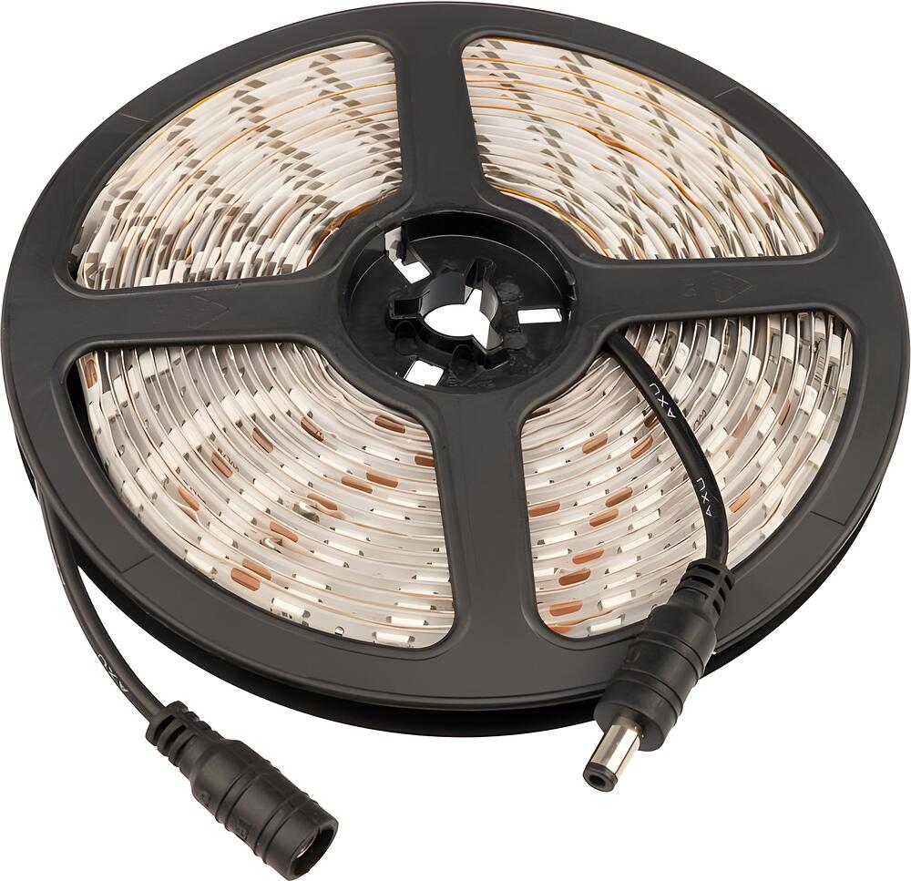 Lamper 141-493 Лампа V W 141-493