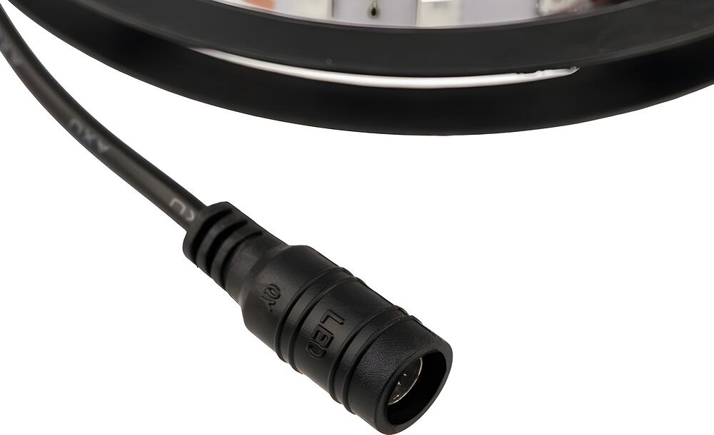 Lamper 141-493 Лампа V W 141-493