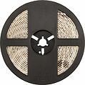 LAMPER 141-499 Лента светодиодная 12В, SMD5050, 14,4Вт/м, 60 LED/м, RGB, 10мм, 5м, IP65 LAMPER