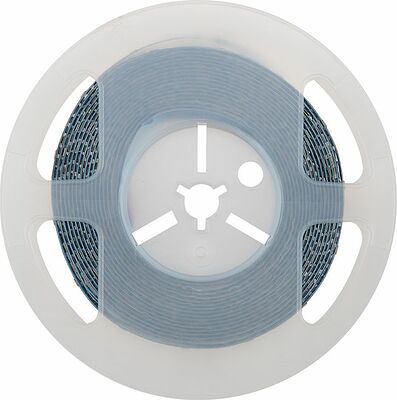LAMPER 141-622 Лента светодиодная 24В, SMD2835, 19,2Вт/м, 240 LED/м, 3000К, 15мм, 5м, IP20 LAMPER