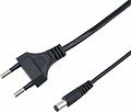 LAMPER 142-402 Комплект светодиодной ленты 5 м с блоком питания и RGB контроллером IP65, свечение RGB LAMPER