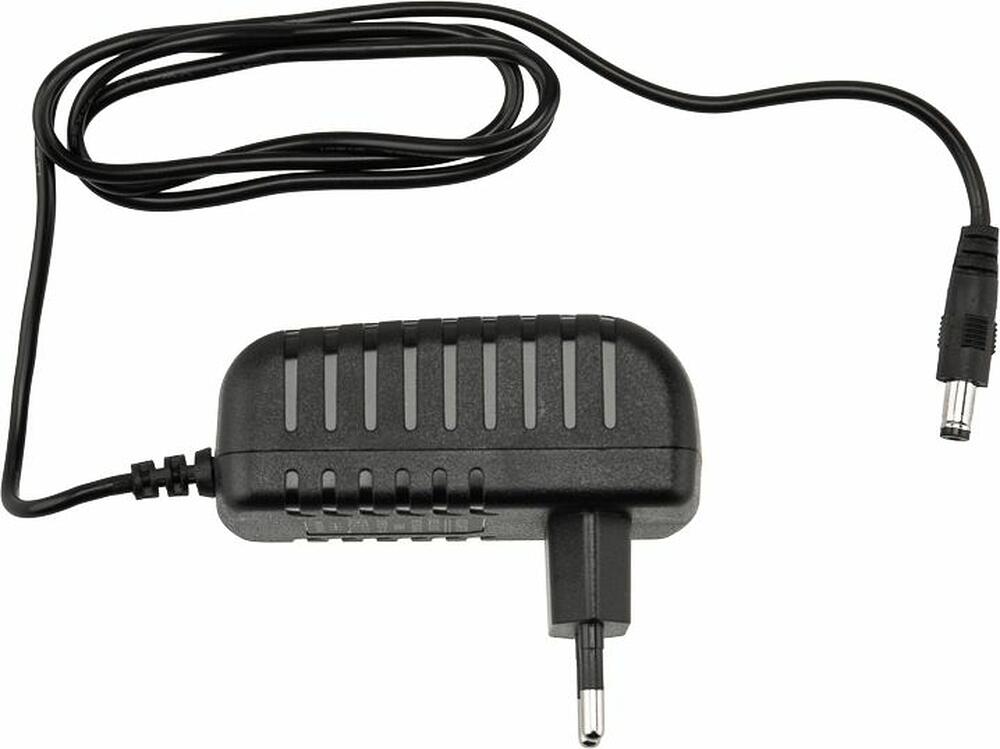 LAMPER 142-909 Комплект светодиодной ленты 5 м с блоком питания IP65, теплое белое свечение 3000 К LAMPER