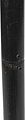 LAMPER 602-302 Светильник садово-парковый НТУ 06-60-002 У1 quot;Оскар 3 quot;, столб, черный под бронзу, пластик (рельеф ромб), шестигранный, под лампу Е27 LAMPER LAMPER 602-302 Светильник садово-парковый НТУ 06-60-002 У1 quot;Оскар 3 quot;, столб, черный под бронзу, пластик (рельеф ромб), шестигранный, под лампу Е27 LAMPER