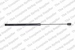Lesjöfors 8185719 газовый упор крышки багажника Skoda Octavia III (5E3) 2012–2020 Lesjöfors 8185719 газовый упор крышки багажника Skoda Octavia III (5E3) 2012–2020