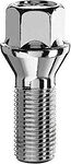 LS Slik Болт М14х1,5 53,5/25 hex17 сфера CH JN-804 LS Slik Болт М14х1,5 53,5/25 hex17 сфера CH JN-804