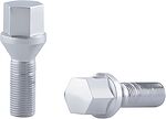 LS Болт M16x1,5 (62/ 36) hex21 конус CH JN-822