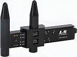 LS PCD-измеритель (418-RU) LS OGS093986