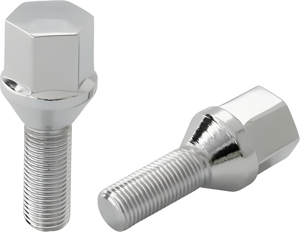 LS Болт M14x1,25 (55/ 28) hex17 конус CH J-966-08 OGS129366