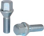 LS Болт M14x1,5 (57/ 30) hex17 конус CH (КИТАЙ) JN-801 OGS153346