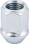 Гайка M12x1,25 (21) hex19 конус, открытая CH (ЯПОНИЯ) 3110 OGS161379