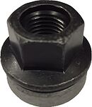 Bimecc Гайка M14x1,5 (25) hex21 открытая CH DF09 OGS267477