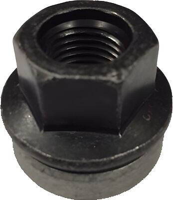 Bimecc Гайка M14x1,5 (25) hex21 открытая CH DF09 OGS267477