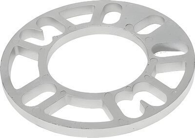 LS LS - Проставка DCS600-10, 152/76 толщина 10 мм S019863