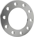 LS LS - Проставка JNS-6139-10, 6x139,7, 176/110,1 толщина 10 мм S032335