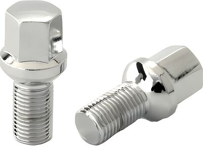 Bimecc Болт M14x1,5 (70/ 51) hex17 сфера CH J-965 S046397