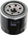 MANN Фильтр масляный HYUNDAI KIA Mazda OPEL (W 811/80) MANN Фильтр масляный HYUNDAI KIA Mazda OPEL (W 811/80)
