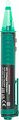 Mastech 13-1202 Тестер-пробник MS8902A MASTECH