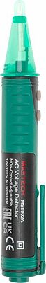 Mastech 13-1202 Тестер-пробник MS8902A MASTECH
