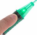 Mastech 13-1202 Тестер-пробник MS8902A MASTECH