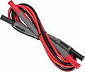 Mastech 13-1211 Кабельный локатор MS-6818 MASTECH