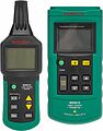Mastech 13-1211 Кабельный локатор MS-6818 MASTECH