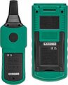 Mastech 13-1211 Кабельный локатор MS-6818 MASTECH