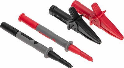Mastech 13-1211 Кабельный локатор MS-6818 MASTECH