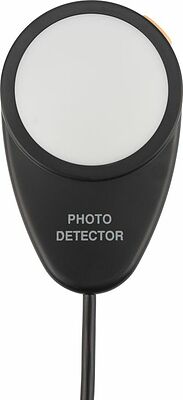 Mastech 13-1215 Люксметр MS6610 MASTECH