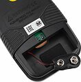 Mastech 13-1215 Люксметр MS6610 MASTECH