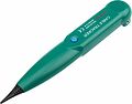 Mastech 13-1220 Тестер-трассоискатель MS6812A с генератором сигнала MASTECH