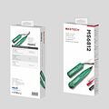 Mastech 13-1220 Тестер-трассоискатель MS6812A с генератором сигнала MASTECH
