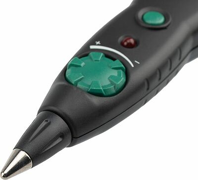 Mastech 13-1221 Тестер трассоискатель с генератором сигнала MS6813 MASTECH