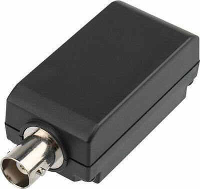 Mastech 13-1221 Тестер трассоискатель с генератором сигнала MS6813 MASTECH