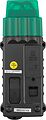 Mastech 13-1221 Тестер трассоискатель с генератором сигнала MS6813 MASTECH