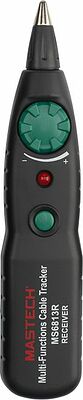 Mastech 13-1221 Тестер трассоискатель с генератором сигнала MS6813 MASTECH